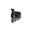 CRS2F3115-100 CRS2F3115-100