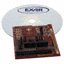 XRA1403IG24-0B-EB XRA1403IG24-0B-EB