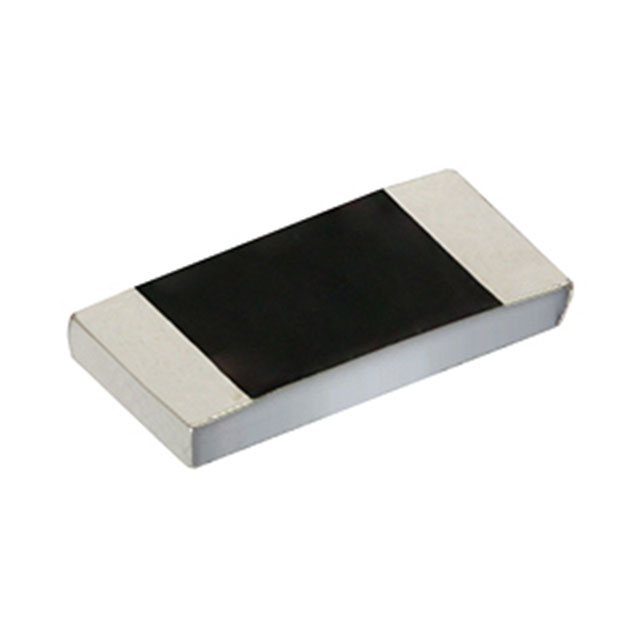 PHPA1206 PHPA1206