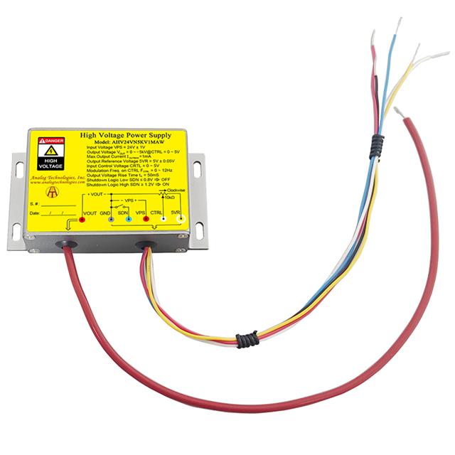 AHV24VN5KV1MAW AHV24VN5KV1MAW