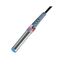 PSC0801-NP PSC0801-NP