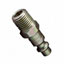 W-1279-2 W-1279-2