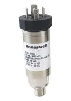 HONEYWELL 060-N780-04