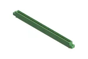 EDAC 345-064-500-402