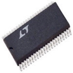 LTC6803HG-4#3ZZTRPBF