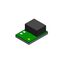MUN3CAD02-JE MUN3CAD02-JE