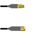 Q-3203G000M036I Q-3203G000M036I