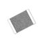 3M 420 1.5" X 1.25"-100 3M 420 1.5" X 1.25"-100