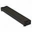 SEAF-50-05.0-S-10-2-A SEAF-50-05.0-S-10-2-A