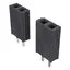 SSW-142-01-T-S SSW-142-01-T-S