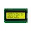 NHD-0420D3Z-FL-GBW-V3