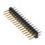 PHT-115-01-L-D PHT-115-01-L-D