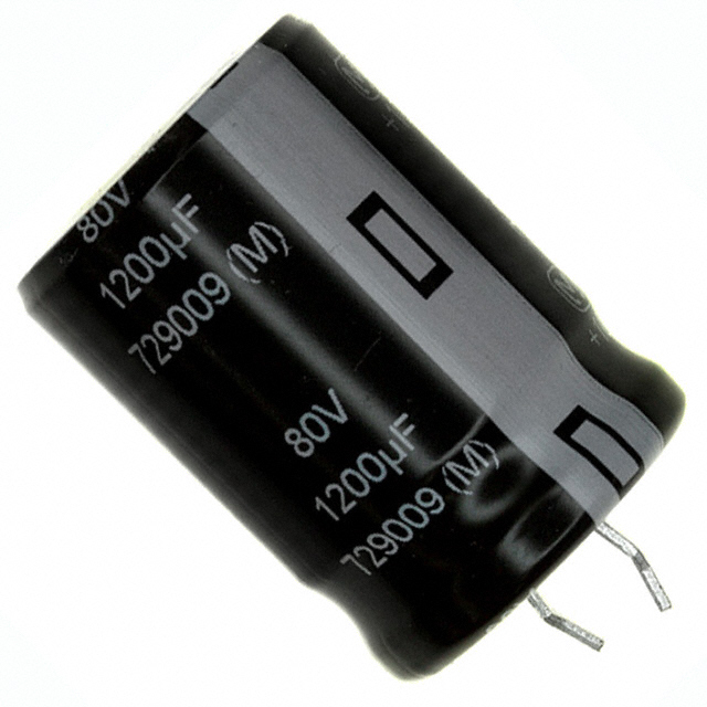 ECO-S1KA122BA ECO-S1KA122BA