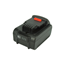 TOOL-424LI-30 TOOL-424LI-30