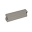 DMB-4772-TGS DMB-4772-TGS