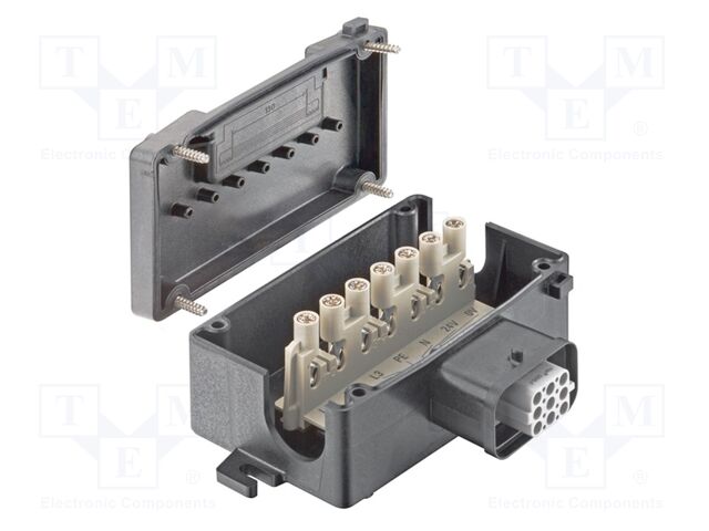 Primary product image