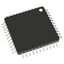 SP322CF-L SP322CF-L