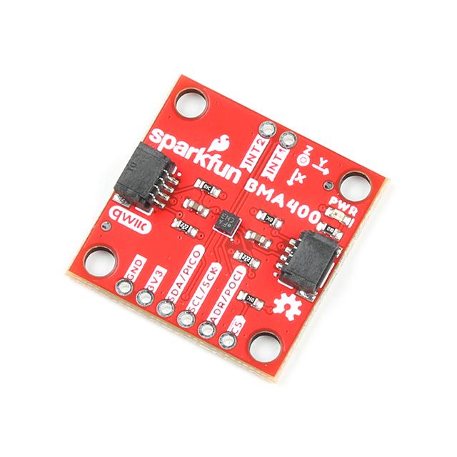 MFG_SEN-21208 MFG_SEN-21208