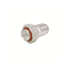 TC-600-716M-X TC-600-716M-X