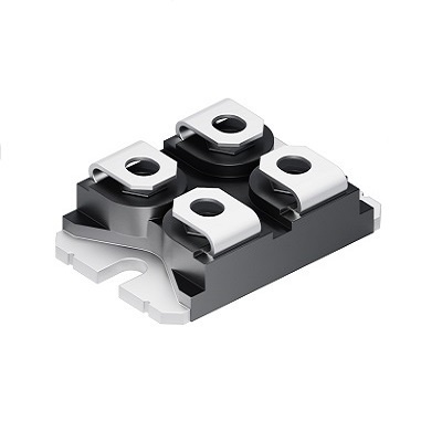 X4-Class product image