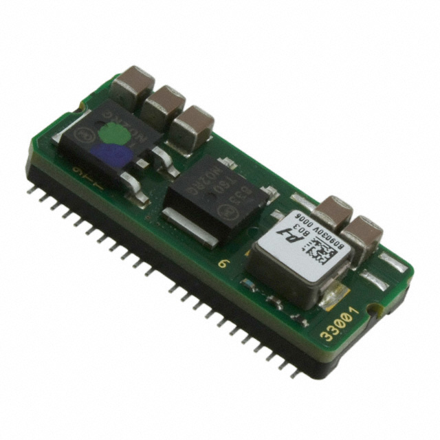 ZY7010LG-T3 ZY7010LG-T3