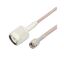 LCCA31457-FT4 LCCA31457-FT4