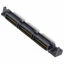 QTS-075-01-L-D-RA-WT QTS-075-01-L-D-RA-WT