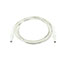 CT2162-100-9 CT2162-100-9