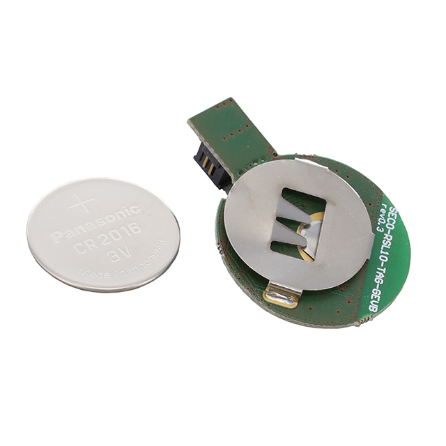SECO-RSL10-TAG-GEVB-primary SECO-RSL10-TAG-GEVB-primary
