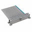 45130-010030-3749/30-S-3 45130-010030-3749/30-S-3