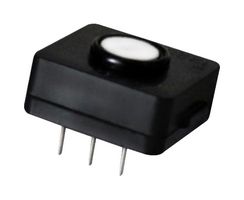 AMPHENOL SGX SENSORTECH PS1-NO2-100 AMPHENOL SGX SENSORTECH PS1-NO2-100