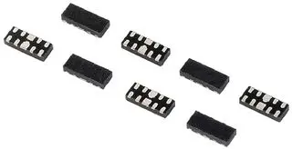 LITTELFUSE SP2504NUTG