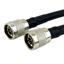 RG214-NM-NM(QTY:10M) RG214-NM-NM(QTY:10M)