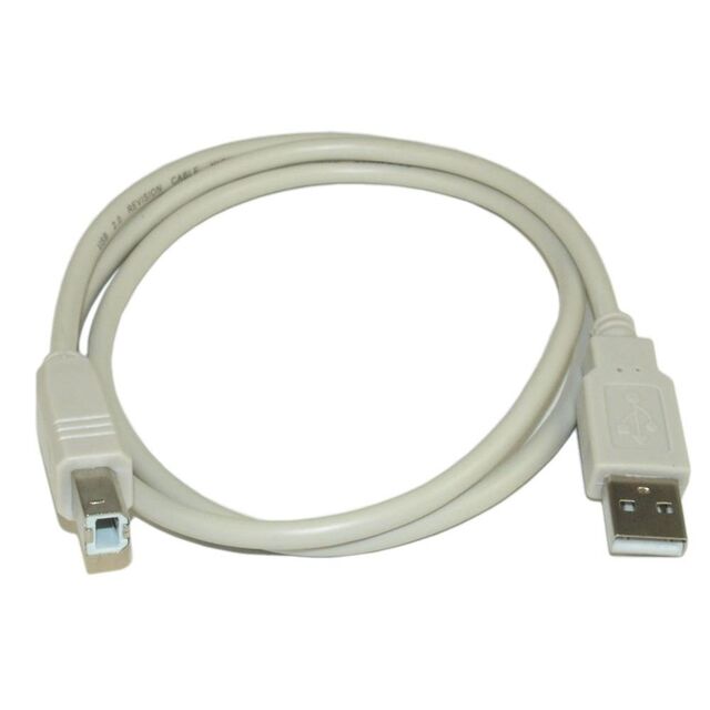 FE-USB-AB-03 FE-USB-AB-03