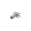 RFPCB-F-FR-2G-87 RFPCB-F-FR-2G-87