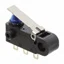 D2HW-C211H D2HW-C211H