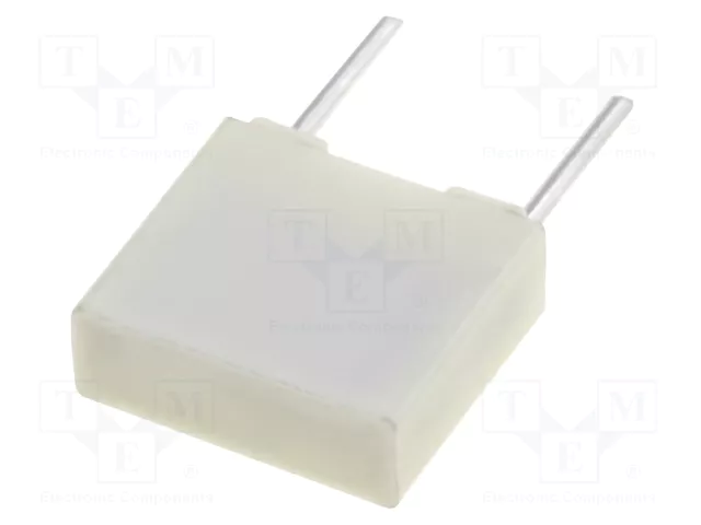 Primary product image Primary product image