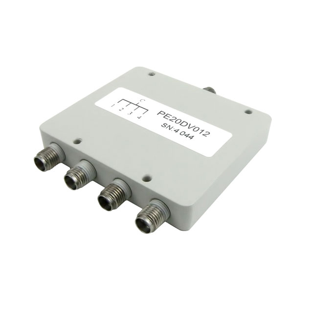 PE20DV012 PE20DV012