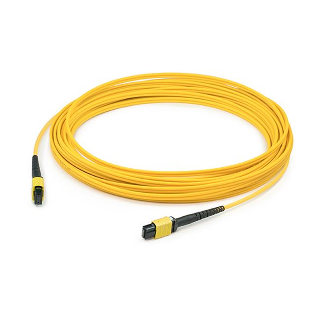 C-MPOMPO-8M9SM C-MPOMPO-8M9SM