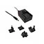 KTPS18-16012MP-VI-P2