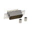 M24308/24-20P M24308/24-20P
