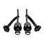 U325-006-IND U325-006-IND