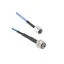 RG402-NM-SM(QTY:3Ft) RG402-NM-SM(QTY:3Ft)