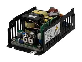 TDK-LAMBDA CUS250M-24/UJ TDK-LAMBDA CUS250M-24/UJ