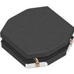 TDK-VLS3010ET-1R5N Inductor Surface Mount Inductor Power Shielded Wirewound 1.5uH 30% 1MHz Ferrite 1.9A 0.085Ohm DCR 1212 T/R