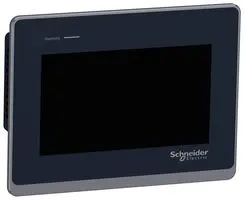 SCHNEIDER ELECTRIC HMISTW6500 SCHNEIDER ELECTRIC HMISTW6500
