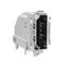 G45A190723HR G45A190723HR