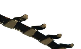 ESSENTRA COMPONENTS MCG-6N