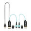 P580F-000 P580F-000