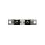 MURP20040CT MURP20040CT